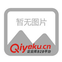 供應汽車密封條、門窗密封條(圖)